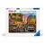 Ravensburger - Puzzle Paris At Dawn 1000p (12000885) / Toys - Puzzles - Gifts - Techbox