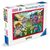 Ravensburger - Puzzle Pokémon Showdown 1000p (12000628) / Toys |  Techbox