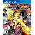 Naruto to Boruto: Shinobi Striker (Import) / PlayStation 4 | Techbox