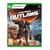 Star Wars Outlaws / Xbox Series X | Techbox