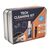 Tech Cleaning Kit / Gadgets - Αταξινόμητα -  - Techbox
