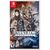 Valkyria Chronicles 4 / Nintendo Switch - Nintendo Switch Games - Games - Techbox