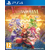 Visions of Mana / PlayStation 4 - PS4 Games - Games - Techbox