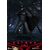 DC Comics Dynamic 8ction Heroes Action Figure 1/9 Batman (The Batman) 21 cm |  Techbox