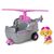 Paw Patrol - Basic Vehicle Skye (6061800 / Toys - Αταξινόμητα -  - Techbox