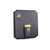 Aqiila - Sunbird P21 - Foldable solar charger with USB-C port / Electronics - Αταξινόμητα -  - Techbox