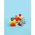 Monster Fruit Cutters / Gadgets