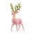 Schleich - Bayala - Magic Deer (70793) / Toys