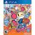 Super Bomberman R 2 ( Import ) / PlayStation 4 - PS4 Games - Games - Techbox
