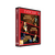Blaze Evercade Tomb Raider Giga Cart Col 1 / BLAZE TAB Plus - Retro Gaming - Gaming - Techbox