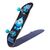 Tech Deck - Handboard 27 cm World Industries (6071367) / Toys
