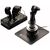 Thrustmaster - HOTAS Warthog - Joystick and Throttle / PC | Techbox