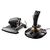 Thrustmaster - T16000M FCS Hotas / PC | Techbox