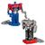 Transformers - MV8 Robot Battlers Multipack (F9207) / Toys - Αταξινόμητα -  - Techbox
