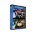 Blaze Evercade Thalamus Col 1 / BLAZE TAB Plus - Retro Gaming - Gaming - Techbox