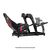 Next Level Racing - FGT Elite Lite Side and Front Plate Edition / Computers | Techbox