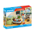 Playmobil - MRI with patient (71618) / Toys |  Techbox