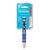 PRECISION 8-IN-1 SCREWDRIVER ASSORTED (CD34-A) Assorted / Gadgets