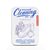 Sneaker Cleaning Kit (CD149) / Gadgets