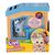 Little Live Pets - Mama Surprise Bunny Playset (26593) / Toys