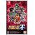 Super Robot Wars  V (Import) / Nintendo Switch - Nintendo Switch Games - Games - Techbox