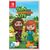 Farm For Your Life (Import) / Nintendo Switch | Techbox