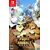 Fight of Animals: Arena (Import) / Nintendo Switch | Techbox