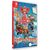 Georifters (Import) / Nintendo Switch - Nintendo Switch Games - Games - Techbox