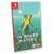 In Other Waters (Import) / Nintendo Switch - Nintendo Switch Games - Games - Techbox