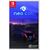 Neo Cab (Import) / Nintendo Switch - Nintendo Switch Games - Games - Techbox