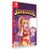 Sunblaze (Import) / Nintendo Switch - Nintendo Switch Games - Games - Techbox