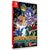 Super Retro Platformer Collection / Nintendo Switch - Nintendo Switch Games - Games - Techbox