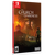 The Church In The Darkness (Import) / Nintendo Switch - Nintendo Switch Games - Games - Techbox