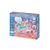 Aquabeads - Mythic fairy tale Creations studio (35073) / Toys