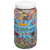 HAMA Beads - Midi - Pastel Mix, 13.000 pcs (211-50) / Toys - Αταξινόμητα -  - Techbox