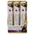 Harry Potter - Magical Collector Wand Potion Asst. (6069404) / Toys - Αταξινόμητα -  - Techbox