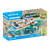 Playmobil - Coral Reef examination (71623) / Toys - Playmobil - Collectibles - Techbox