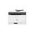 HP - Color Laser MFP 179fnw printer / Computers