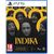 INDIKA / PlayStation 5 - PS5 Games - Games - Techbox