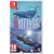 Selfloss / Nintendo Switch | Techbox