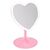 TOPModel - Make-Up Mirror BEAUTY and ME (0412928) / Toys - Αταξινόμητα -  - Techbox