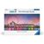 Ravensburger - Puzzle Landscape 2000p (12000805) / Toys - Puzzles - Gifts - Techbox
