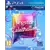Singstar Celebration / PlayStation 4 | Techbox