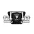 Thrustmaster - TPR Rudder Worldwide Version / PC | Techbox
