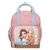 TOPModel - Schoolbag TEAM TEDDY (0413012) / Toys