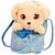Baby Paws - Labrador (264-921146) / Toys