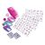 Cool Maker - Shimmer Me Body Art 2.0 (6071786) / Toys - Αταξινόμητα -  - Techbox