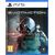 Evotinction / PlayStation 5 - PS5 Games - Games - Techbox