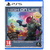 High On Life / PlayStation 5 | Techbox