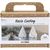 Mini Craft Kit - Resin Casting, white, 1 pack (977711) / Toys - Αταξινόμητα -  - Techbox